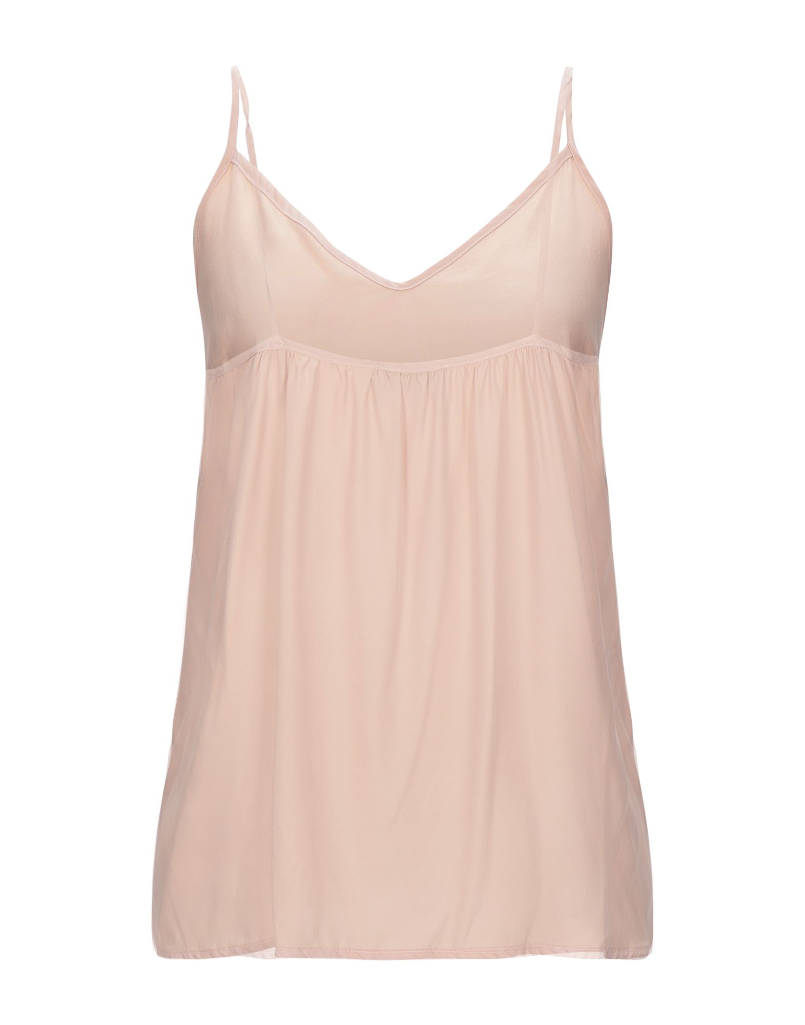  Altea - Camisetas Y Tops - Tops - On Yoox.com 