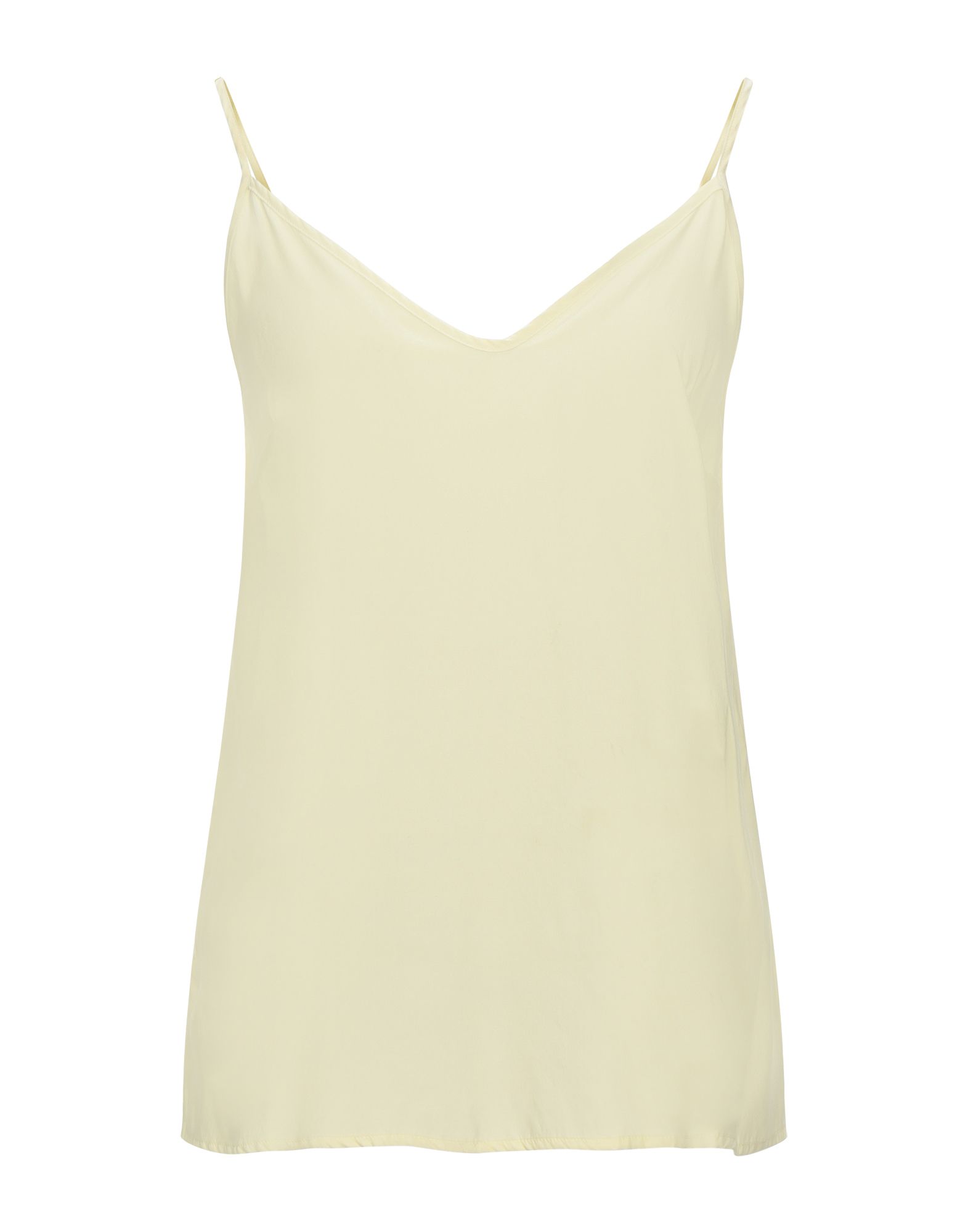  Altea - Tops - Tops - On Yoox.com 
