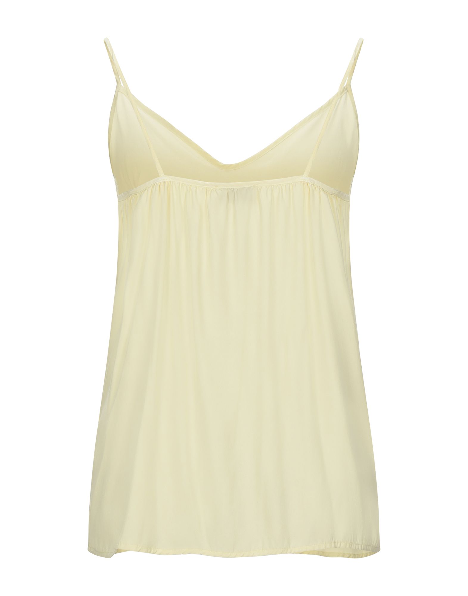  Altea - Tops - Tops - On Yoox.com 