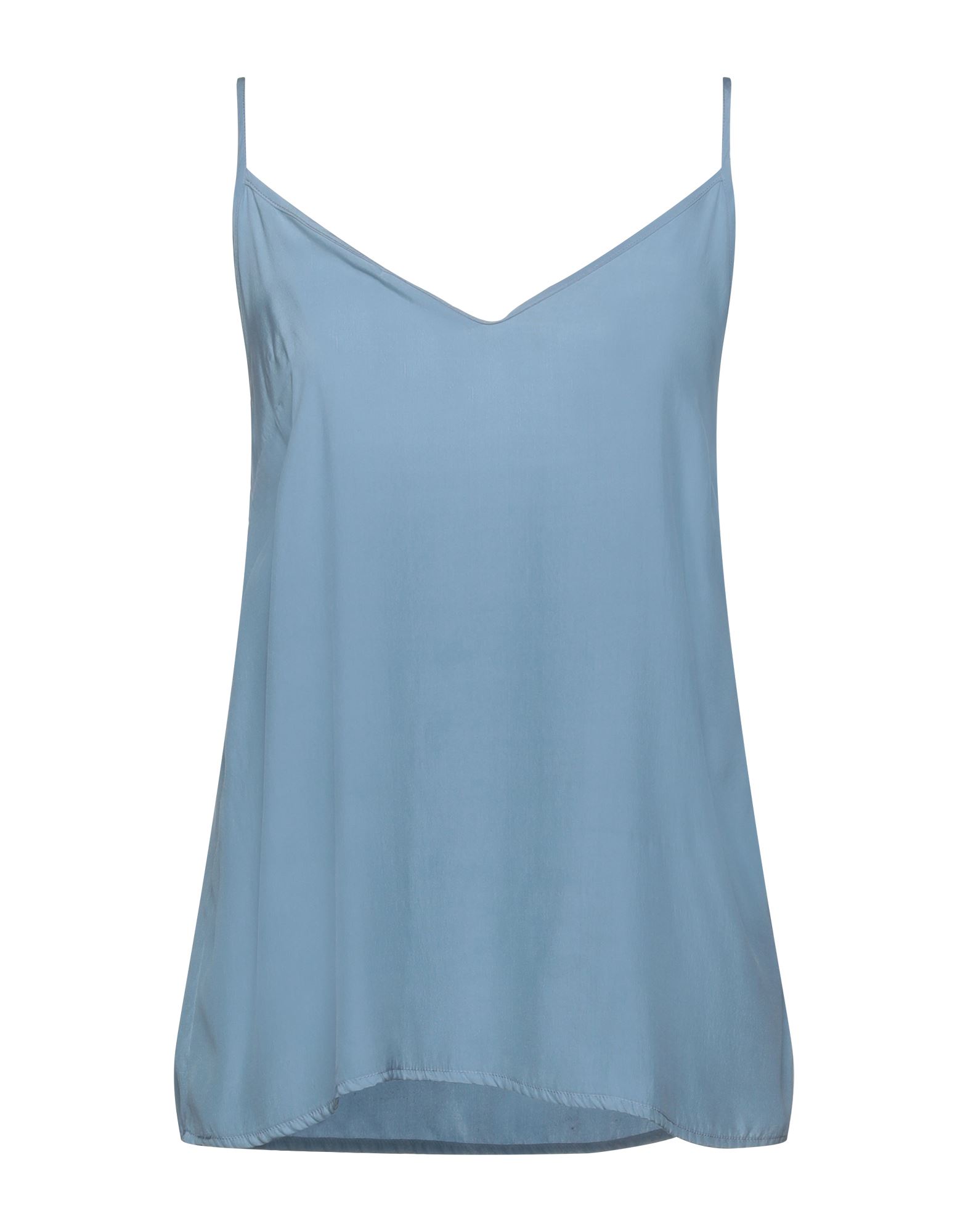  Altea - Tops - Tops - On Yoox.com 