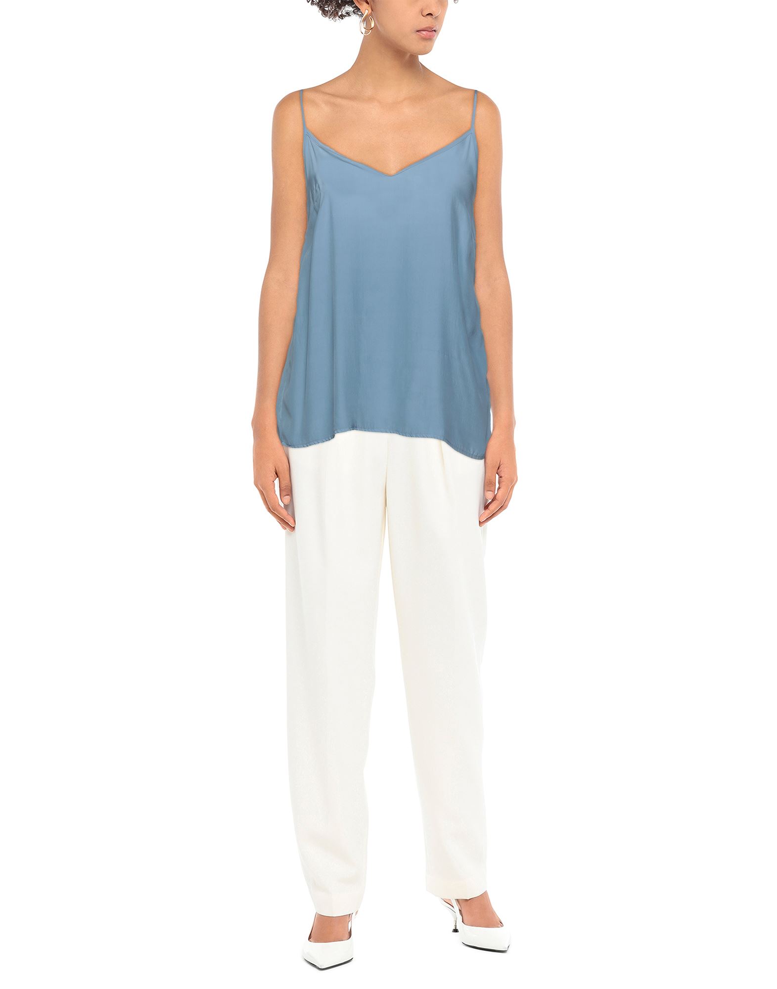  Altea - Tops - Tops - On Yoox.com 