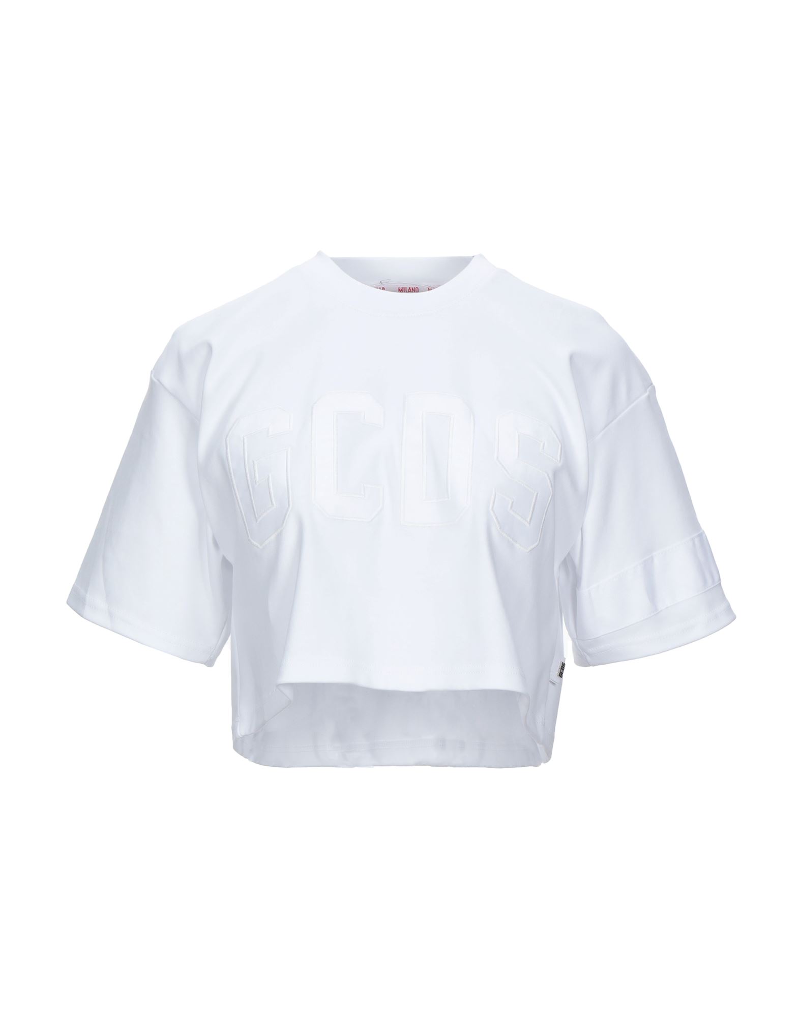  Gcds - Tops - Sweatshirts - On Yoox.com 