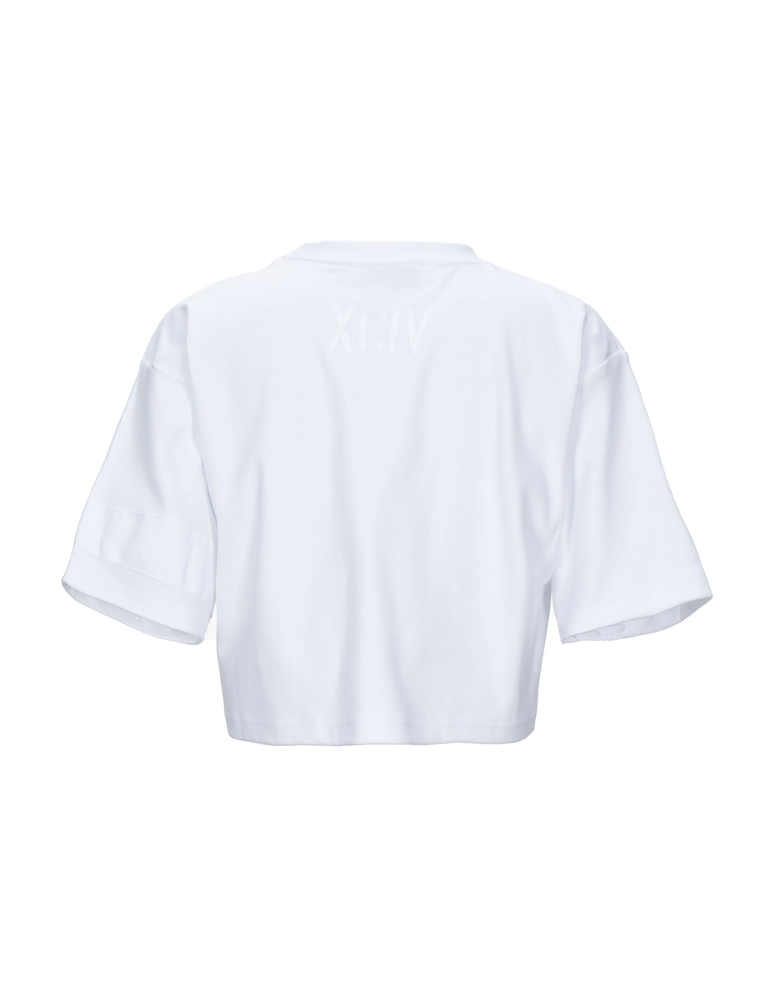  Gcds - Tops - Sweatshirts - On Yoox.com 