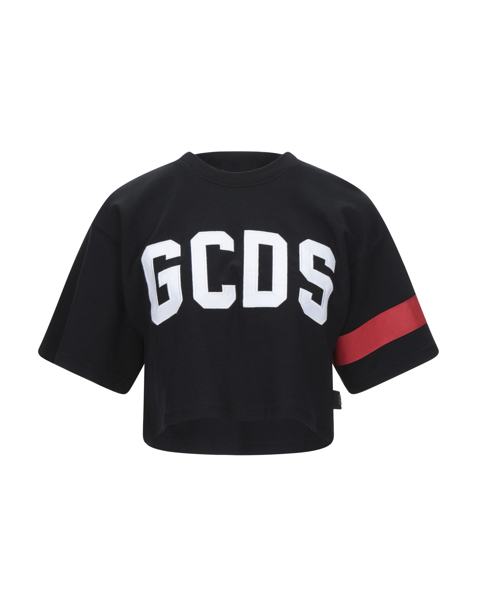  Gcds - Tops - Sweatshirts - On Yoox.com 