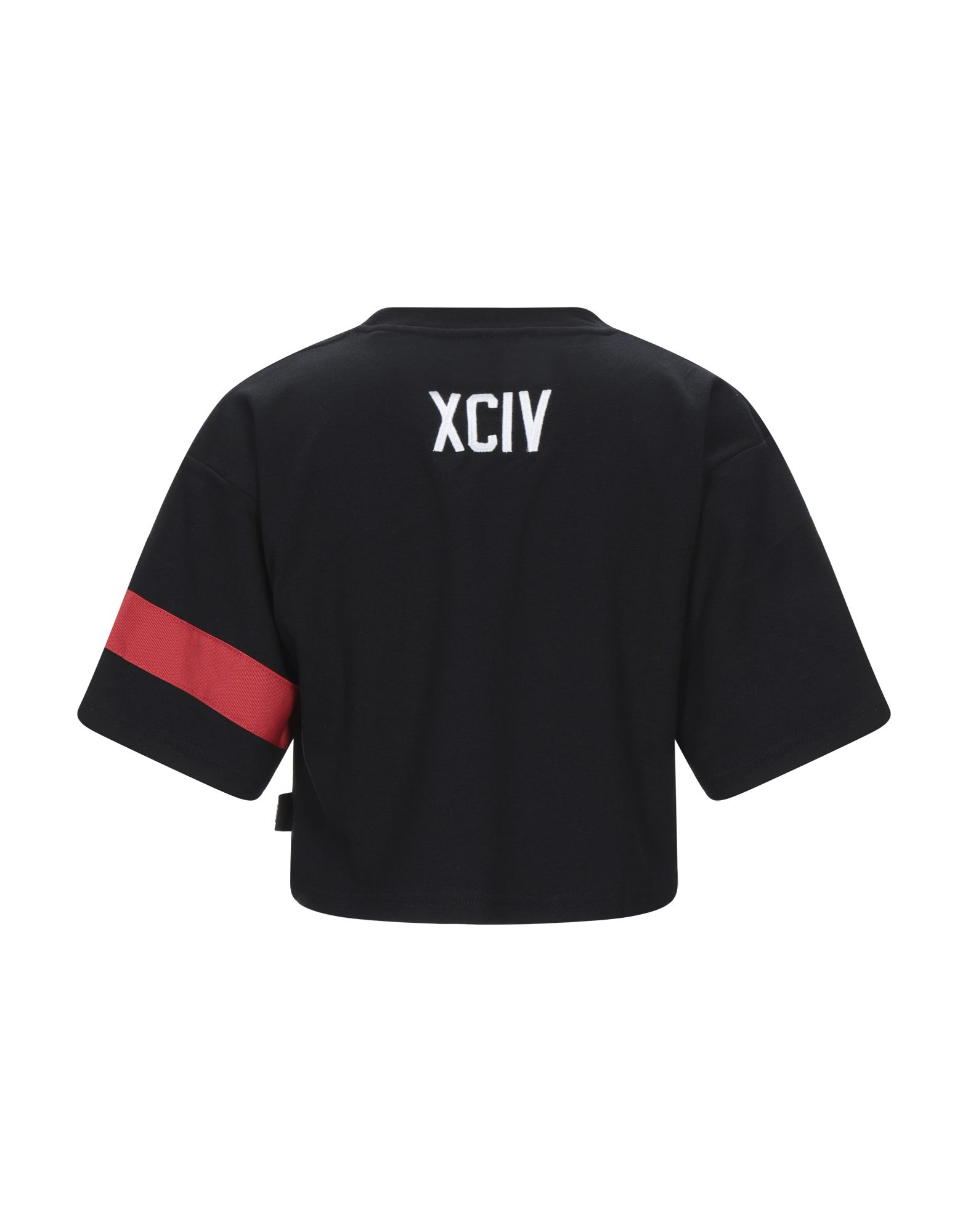  Gcds - Tops - Sweatshirts - On Yoox.com 