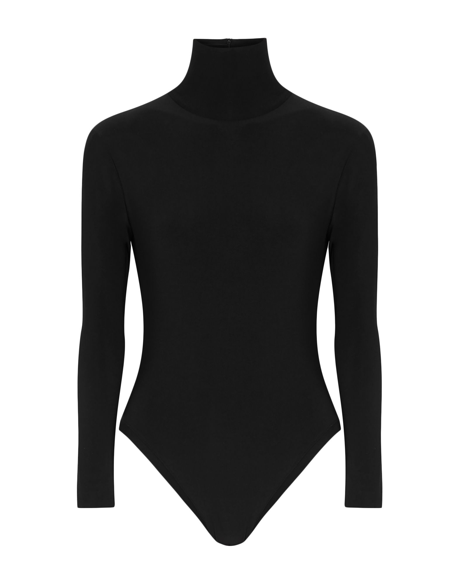  Norma Kamali - Camisetas Y Tops - Camisetas - On Yoox.com 