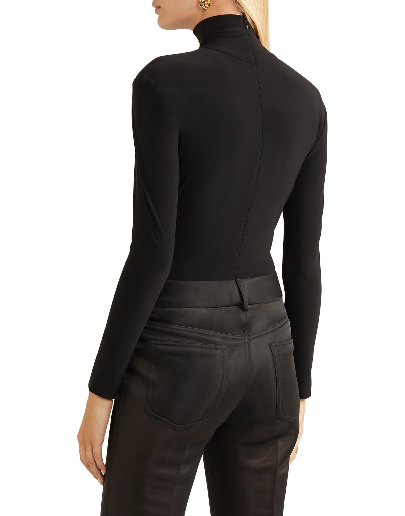  Norma Kamali - Camisetas Y Tops - Camisetas - On Yoox.com 