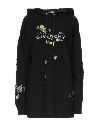 фото Толстовка givenchy