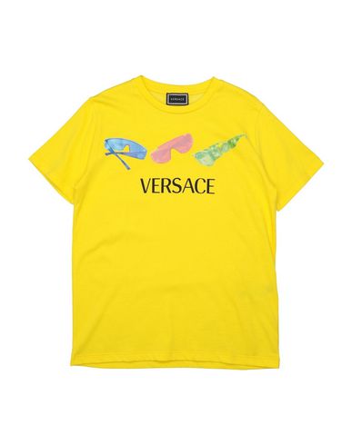 фото Футболка versace young