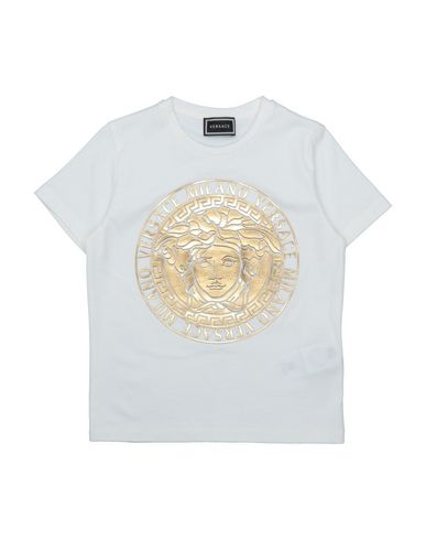 фото Футболка versace young