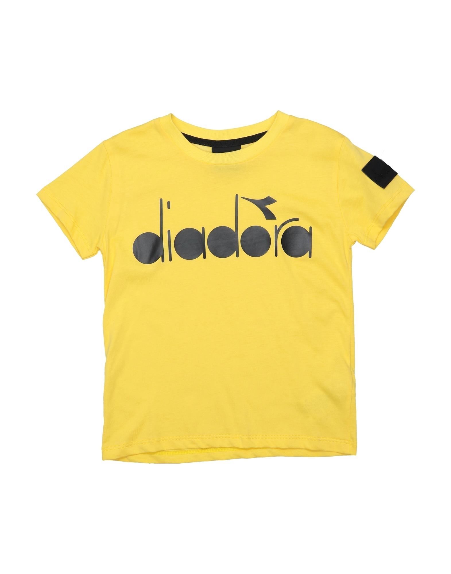 DIADORA ΜΠΛΟΥΖΑΚΙΑ T-shirt