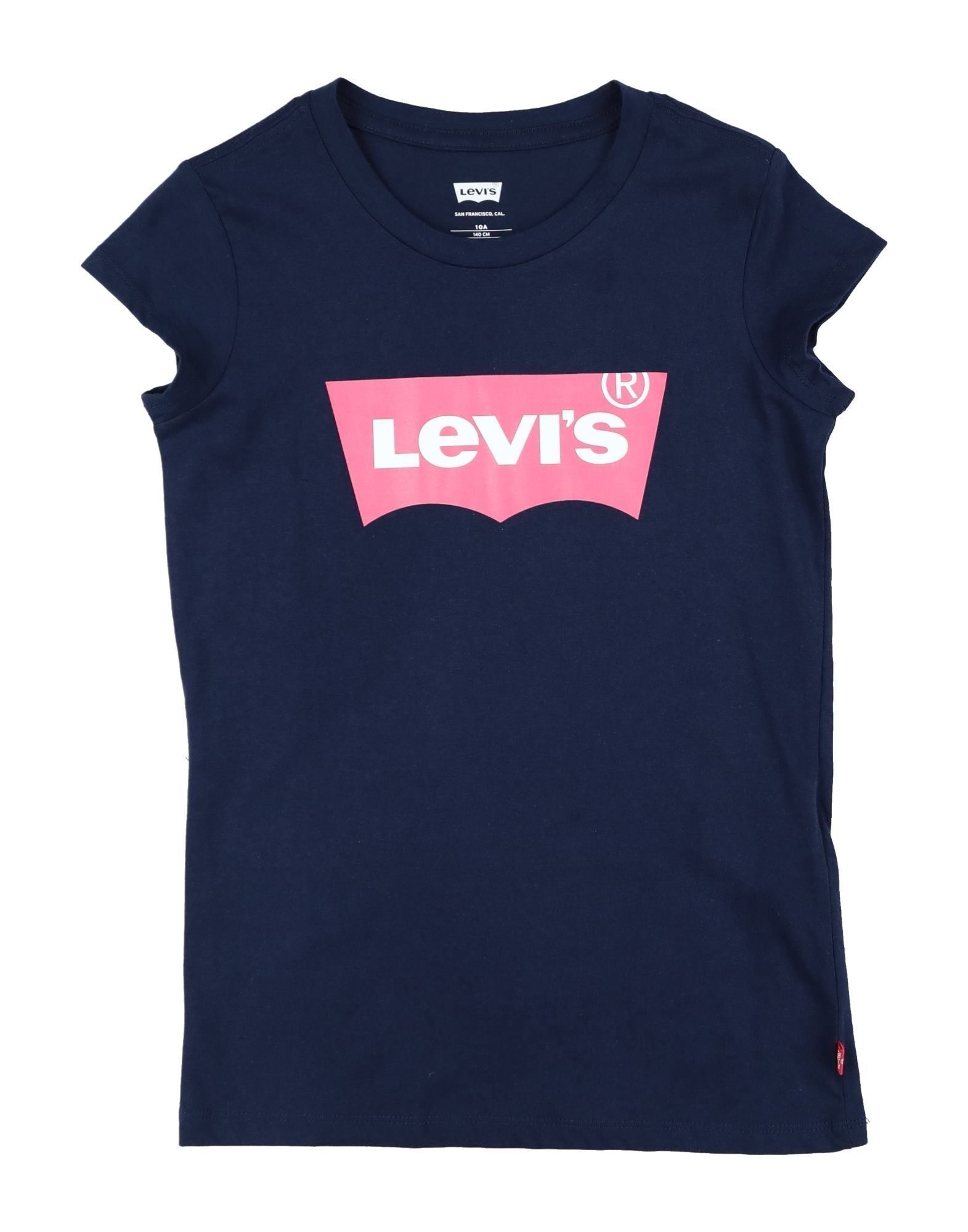 LEVI'S ΜΠΛΟΥΖΑΚΙΑ T-shirt