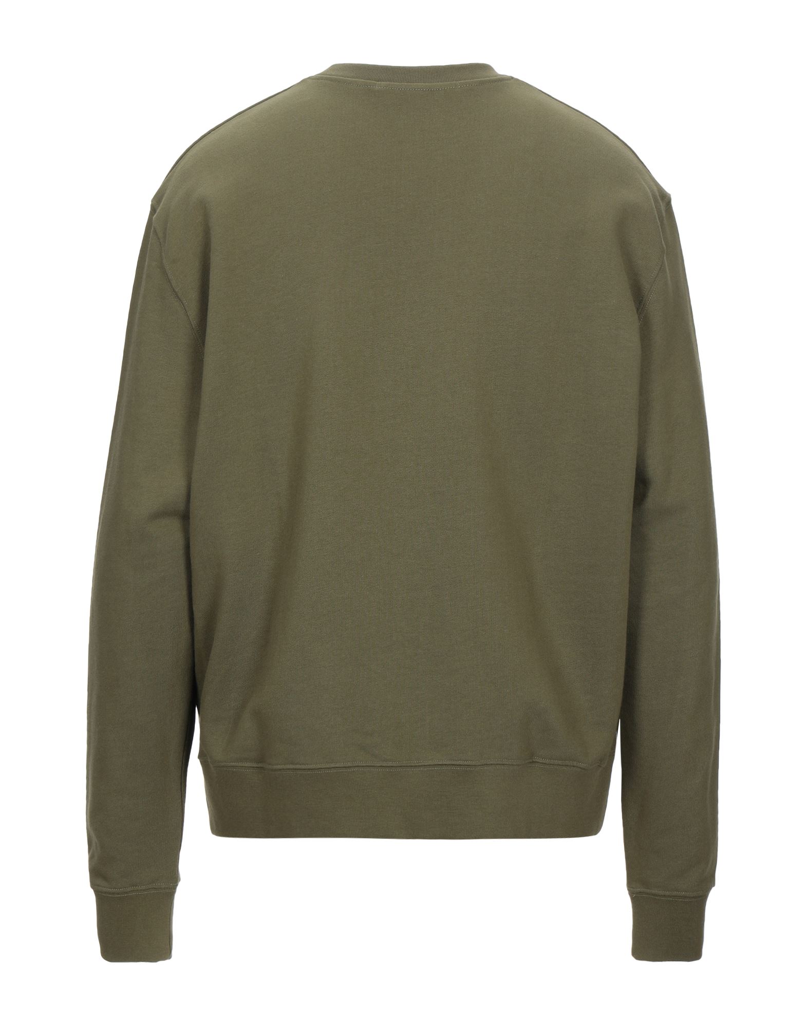  Msgm - Tops - Sweatshirts - On Yoox.com 