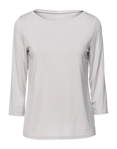 Футболка PUROTATTO