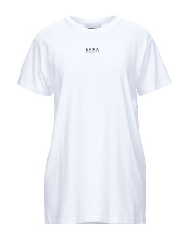 Футболка ERIKA CAVALLINI