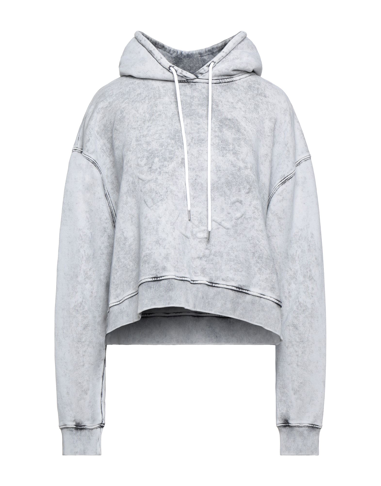 STELLA McCARTNEY STELLA McCARTNEY ΜΠΛΟΥΖΑΚΙΑ Φούτερ