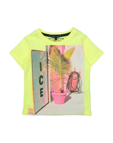 Футболка SILVIAN HEACH