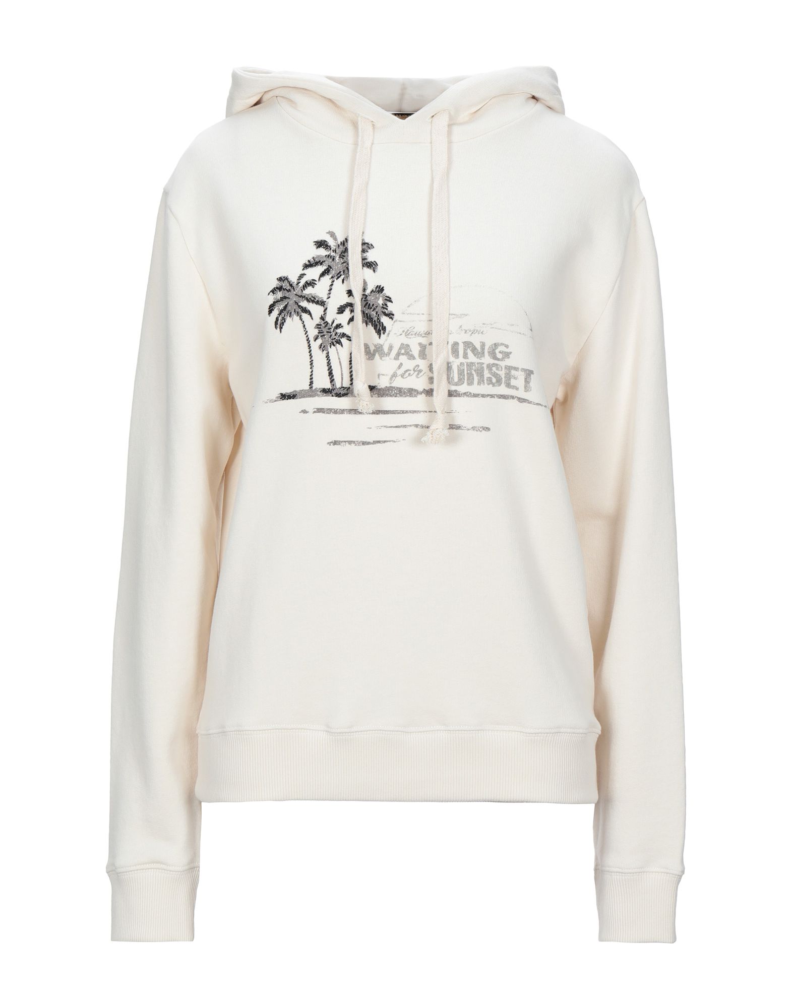 yves saint laurent sweatshirt