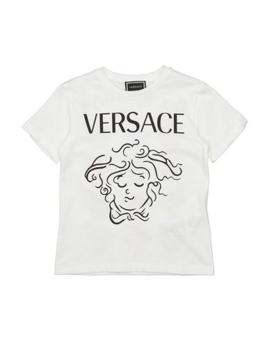 фото Футболка versace young