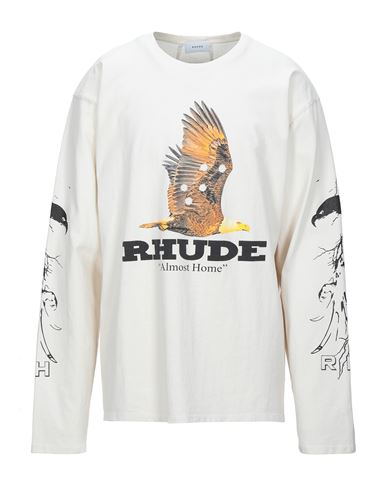 фото Футболка rhude