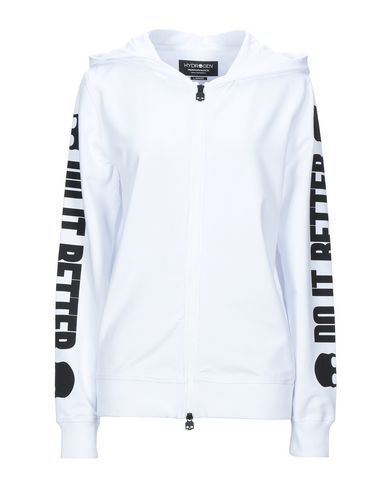 Толстовка HYDROGEN