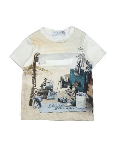 Футболка HITCH-HIKER