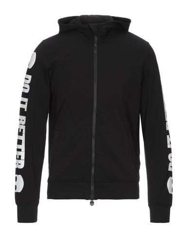 Толстовка HYDROGEN