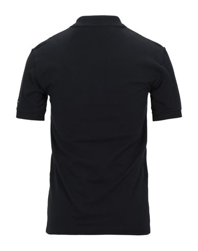 фото Поло raf simons fred perry