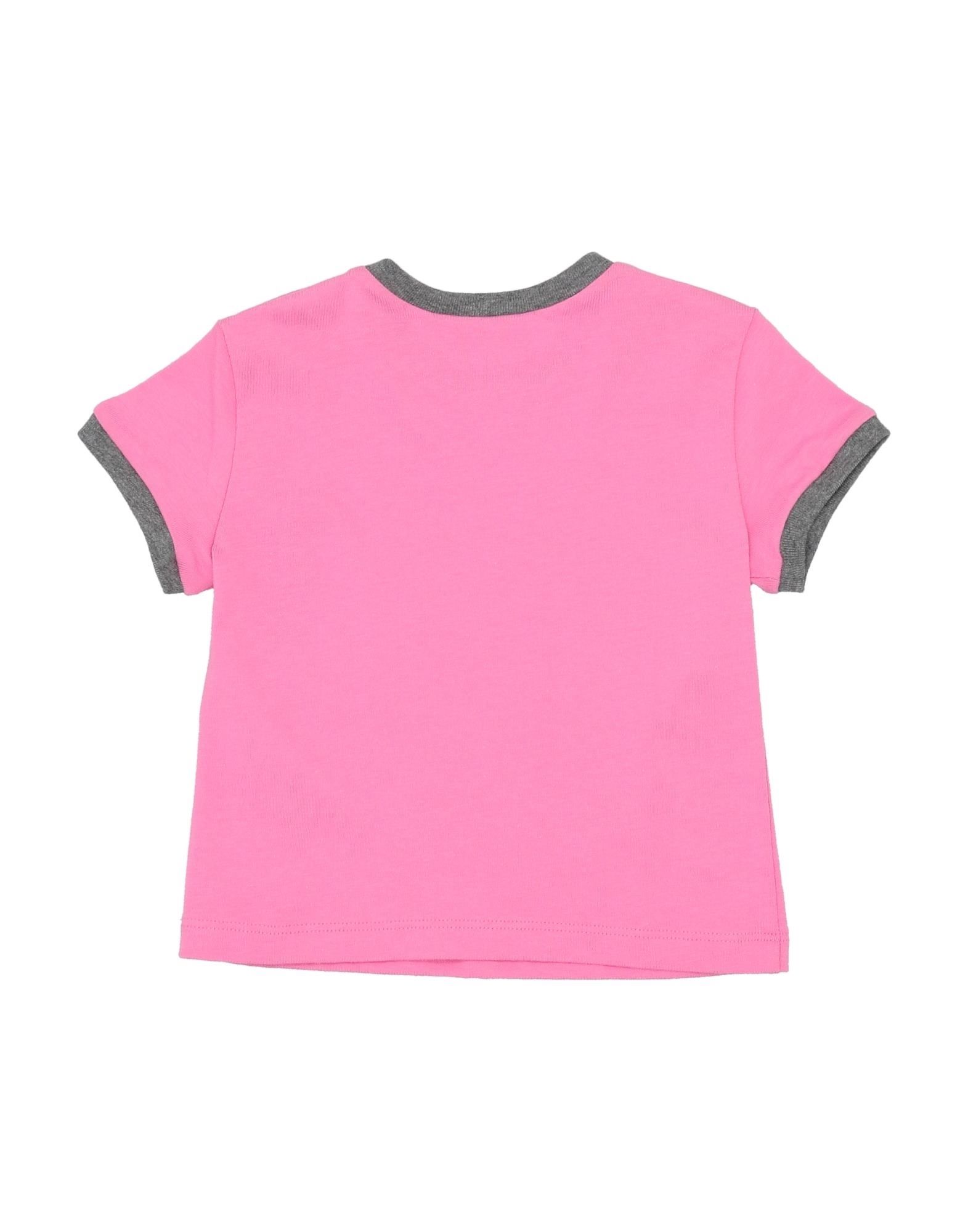 Diesel - Tops - T-shirts - On Yoox.com 
