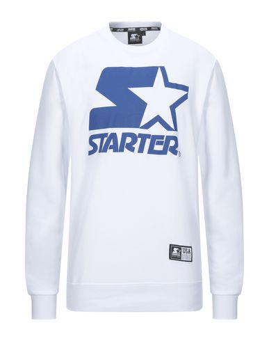 Starter clothes. Starter одежда. Худи Starter. Starter свитшот. Белая кофта Starter.