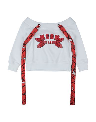 Толстовка Msgm