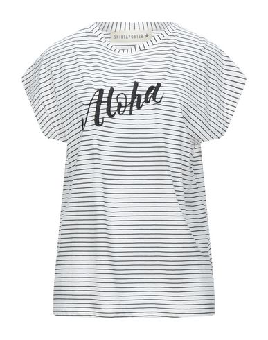 фото Футболка shirtaporter