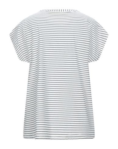 фото Футболка shirtaporter