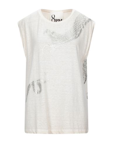 Футболка 8PM 