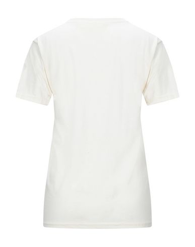 фото Футболка shirtaporter