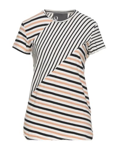 Футболка 8PM