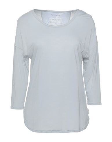 Футболка PUROTATTO 