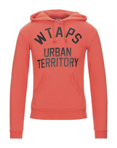 фото Толстовка wtaps®