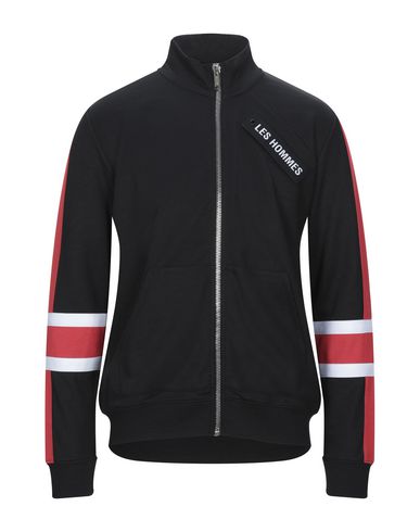 Толстовка LES HOMMES