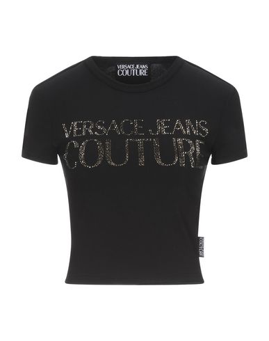 фото Футболка versace jeans couture