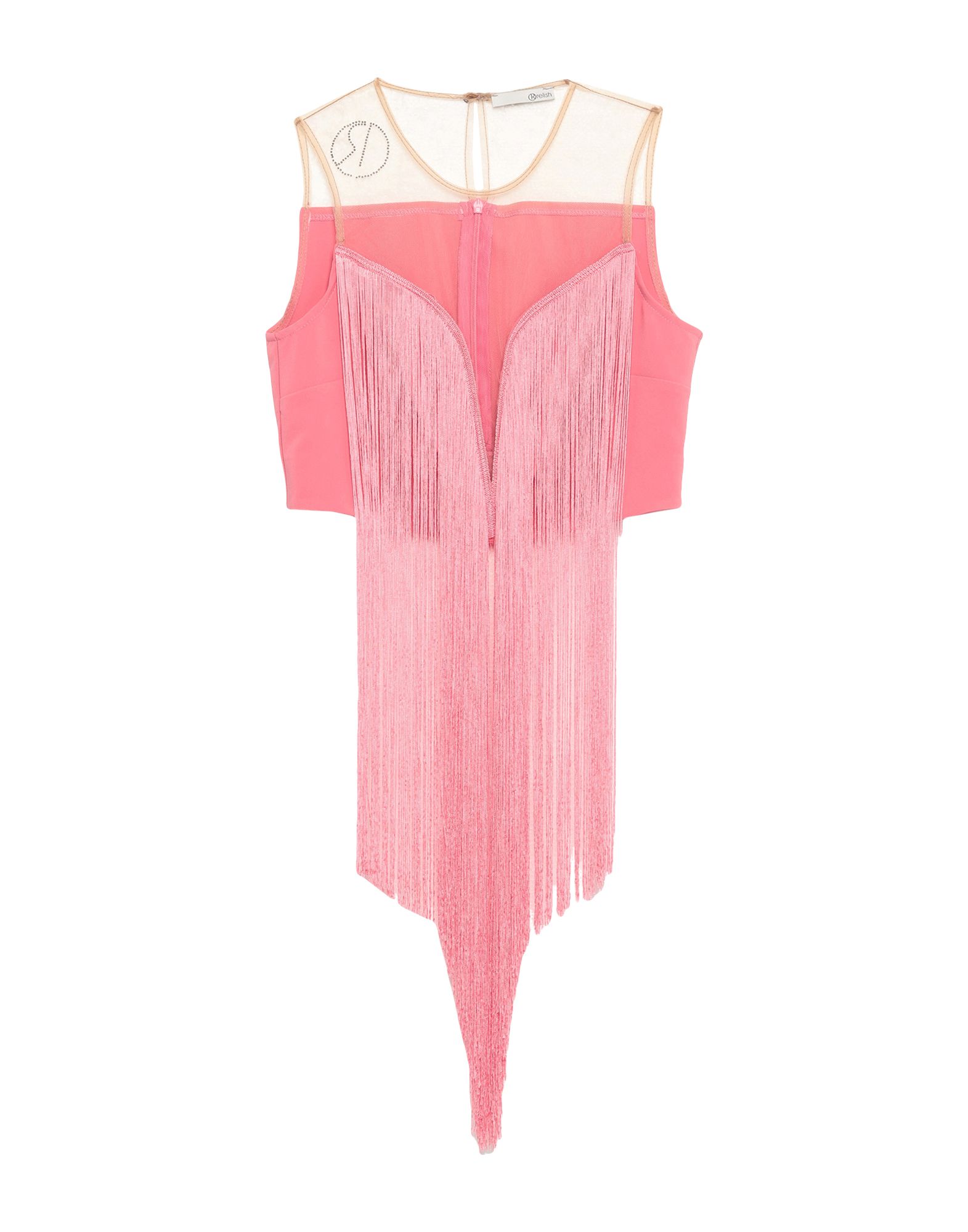  Relish - Tops - Tops - On Yoox.com 