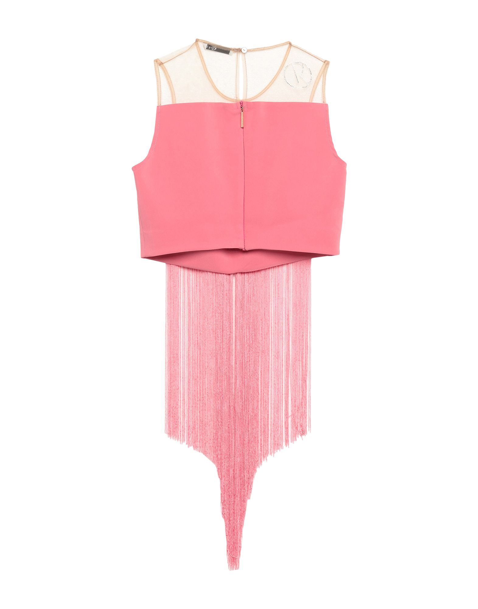  Relish - Tops - Tops - On Yoox.com 
