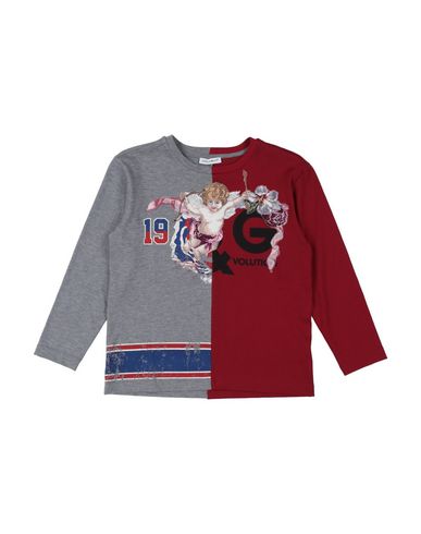 Футболка Dolce & Gabbana