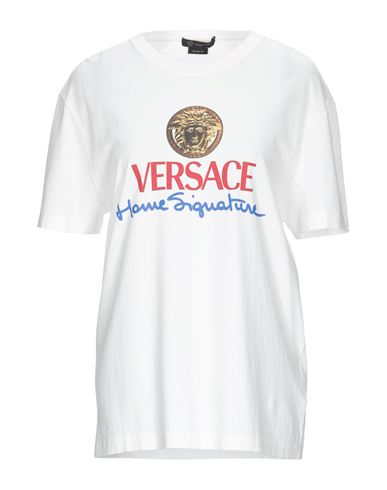 Футболка VERSACE 