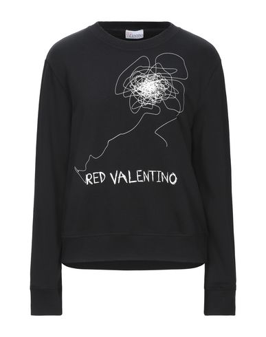 фото Толстовка redvalentino