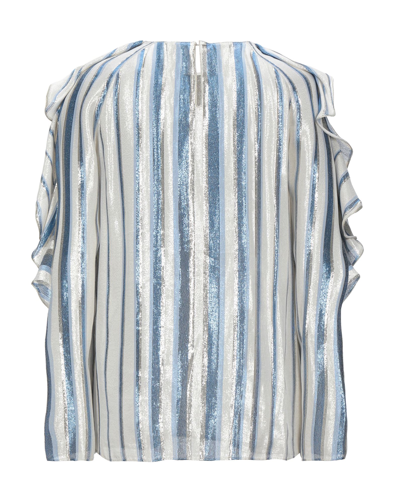  Alberta Ferretti - Tops - Tops - On Yoox.com 