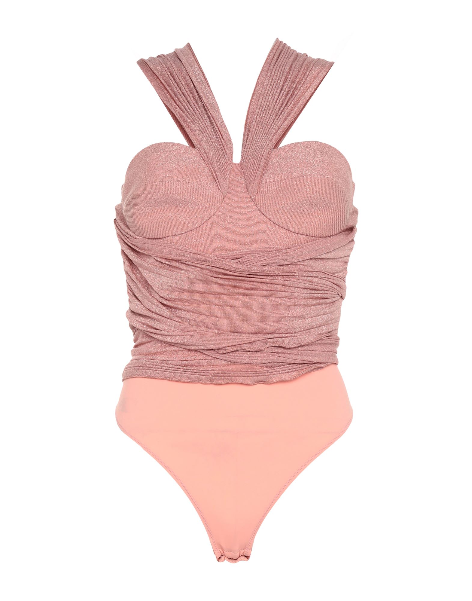 ELISABETTA FRANCHI ELISABETTA FRANCHI ΜΠΛΟΥΖΑΚΙΑ Τοπ