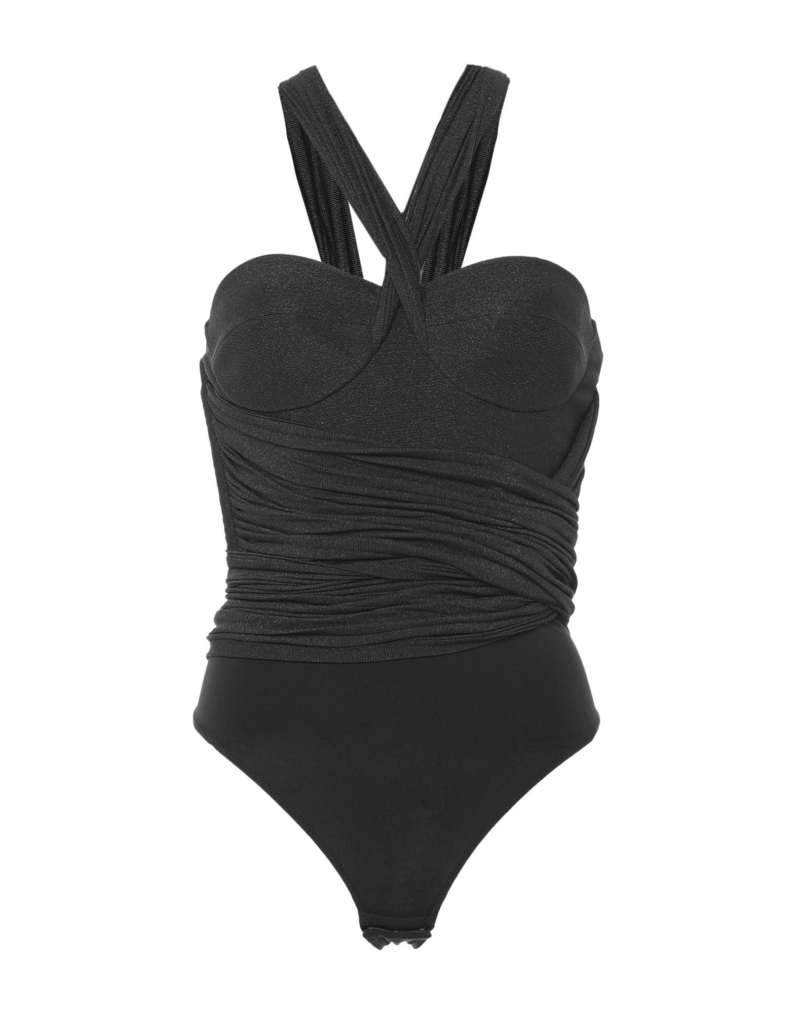 ELISABETTA FRANCHI ELISABETTA FRANCHI ΜΠΛΟΥΖΑΚΙΑ Τοπ