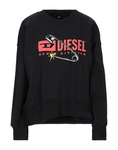 фото Толстовка diesel