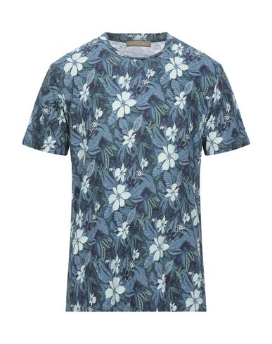 Топ без рукавов